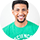 teacher digital marketing