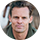 teacher digital arts