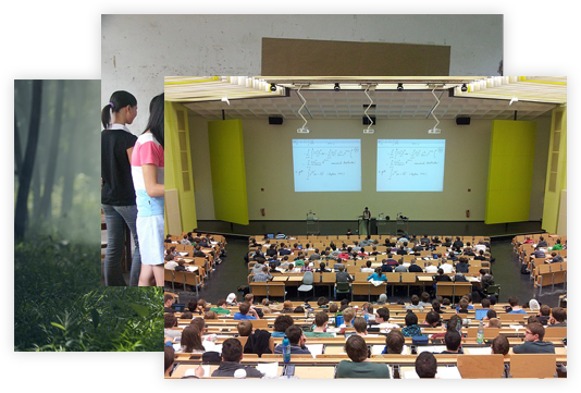 img-best-education