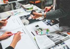 course-business-world