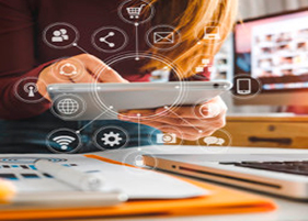 course-digital-marketing