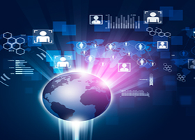 course-web-development