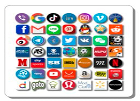 course-social-media